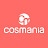 Cosmania by Cream building