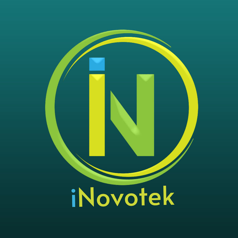 INovotek Company LTD