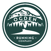 Ogden Running Company
