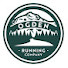 V96x0LSjhdk-channel-avatar-Ogden Running Company