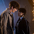 QeNJtuTDQ_8-channel-avatar-Couples Edits 