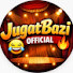 qGWTDqdIJJA-channel-avatar-Jugat Bazi Official