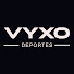 lkmK-bERacs-channel-avatar-VYXO Deportes