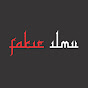 FAKIR-ILMU