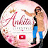 _sbq35Dm9bc-channel-avatar-Ankita's lifestyle