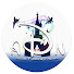 PnYbMUZU8rw-channel-avatar-ADN : Addict Disney News