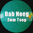 RCqeia_Xs48-channel-avatar-Dab Neeg Zwm Tseg
