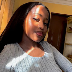 Thato Selala