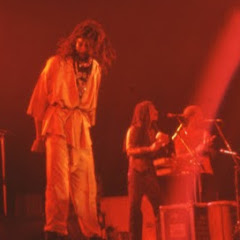 kikewas RangerReggae