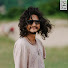 EaOOs6xIBSo-channel-avatar-Nafiz Ahmed Chowdhury