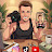 @lexolex6566's avatar