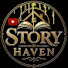 wmqKEwUvRmw-channel-avatar-Story Haven Bangla