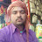 @Rajveersingh-g3m