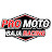 Pro Moto Baja Racing