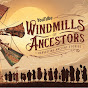Windmills of Ancestors: Harvesting Ancient Stories logo