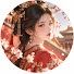 TtpRRwXuqV0-channel-avatar-锦凰归来