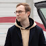 eoRb0iS25gs-channel-avatar-Nicolay