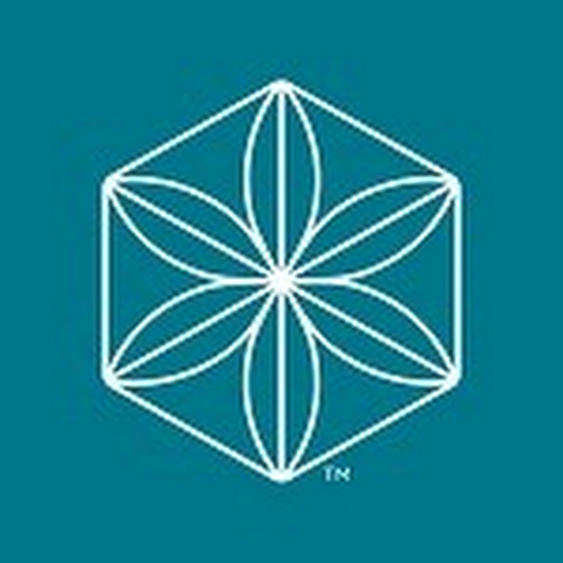 Isagenix® International