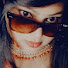 RUtjjXy4vkU-channel-avatar-Indian creative cooking 