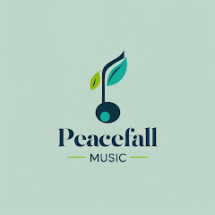 Peacefall Music