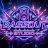 2xBwPh8HDAQ-channel-avatar-BassDut Studio