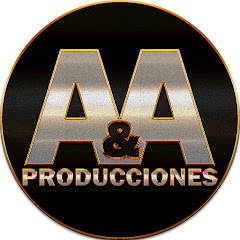 A&A PRODUCCIONES 4K