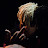 @rm-hy7pi's avatar
