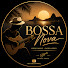 arxAjBkVHMg-channel-avatar-bossa bellora vai