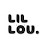 lillou  