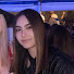 Qnpn3Kxs20s-channel-avatar-Tia TX