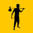 ODvW8wog8_8-channel-avatar-Curious Passerby