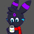 164Rf_LUFxo-channel-avatar-Psylaris