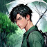 zY8e_0Yng0k-channel-avatar-Dastudio  