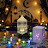 @داناحجازي-ذ5ن