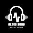 -ad-s4Lz210-channel-avatar-Altos Sons | Música Cristã