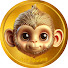 fzftXwMRyZo-channel-avatar-Real Monkey