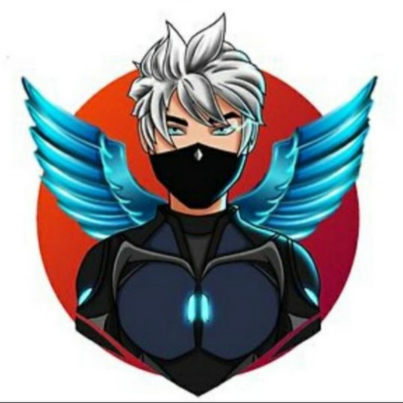 TOP 1 HACKER BOY 6389 icon