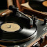 DLHX3bmBuDU-channel-avatar-My Old Pop Time