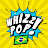 WhizzPop! Portuguese