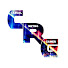 7P7KSpouyEw-channel-avatar-CRG