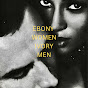 ⭐️EbonyWomen IvoryMen⭐️  logo