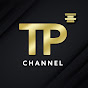 TPchannel logo