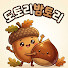 NPOrMIA5qIs-channel-avatar-도토리밤토리