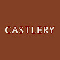 Castlery USA logo