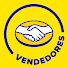 hvXa7Pr0mp4-channel-avatar-Vendedores Mercado Livre Brasil