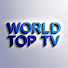 UJV0Hn0zNK4-channel-avatar-World Top TV