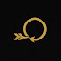 __q79jqlHjo-channel-avatar-El Ardid