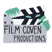 Film Coven