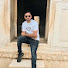 uIKlLmVbCdk-channel-avatar-Saddam Shaikh