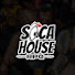 6FTTM4SEU7Y-channel-avatar-Soca House- RPG